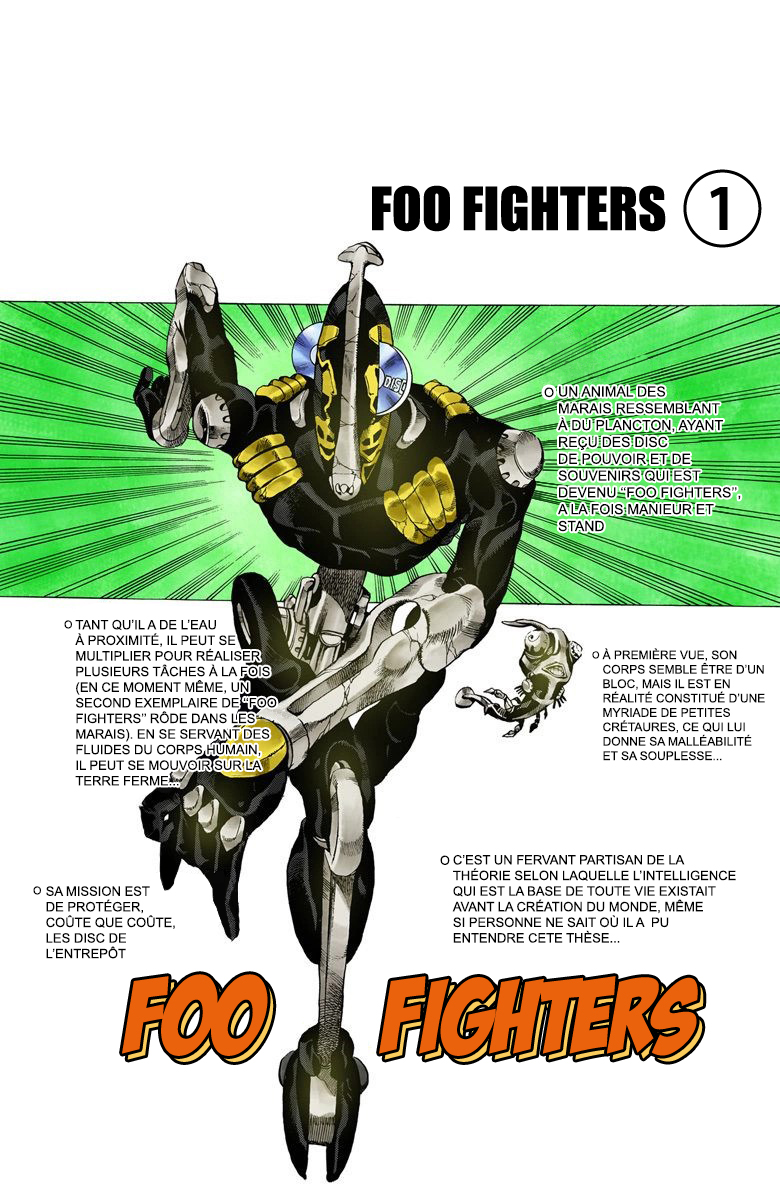 Read JoJo_s Bizarre Adventure Part 6 Stone Ocean Official Colored FR Manga Online