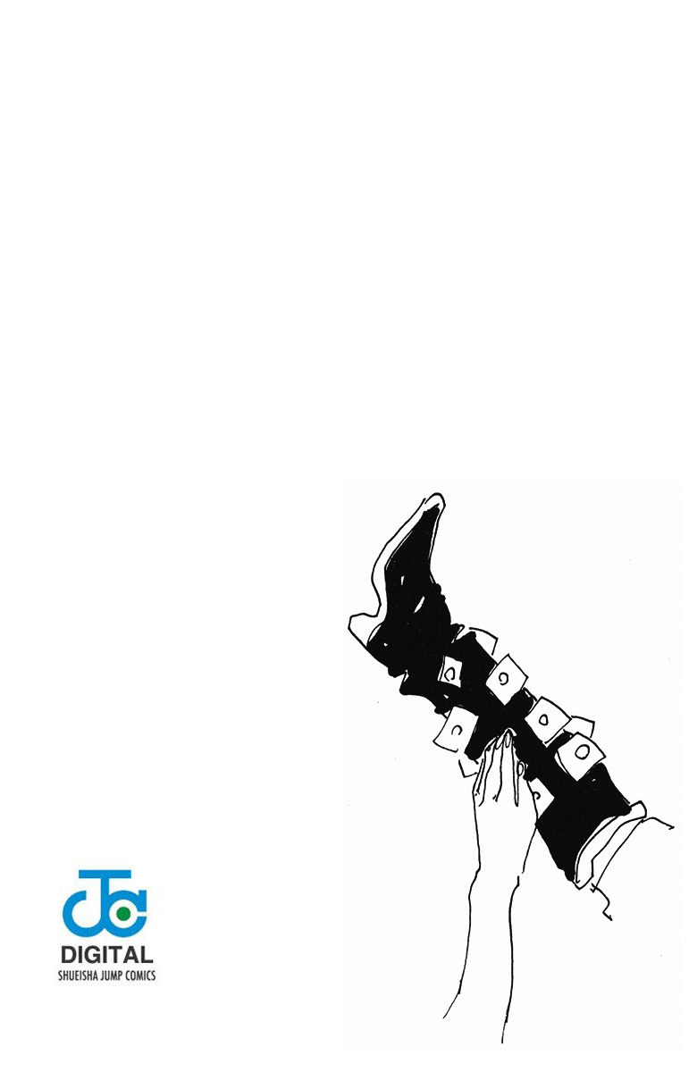 Read JoJo_s Bizarre Adventure Part 6 Stone Ocean Official Colored FR Manga Online