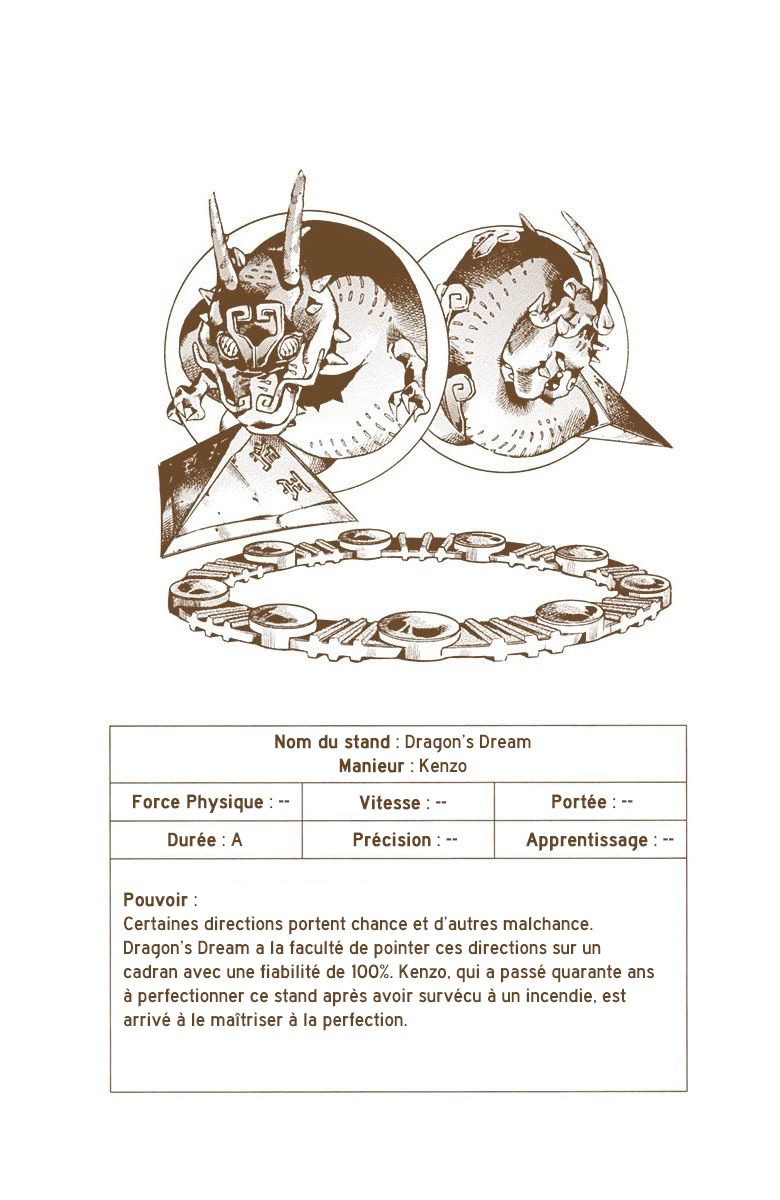 Read JoJo_s Bizarre Adventure Part 6 Stone Ocean Official Colored FR Manga Online