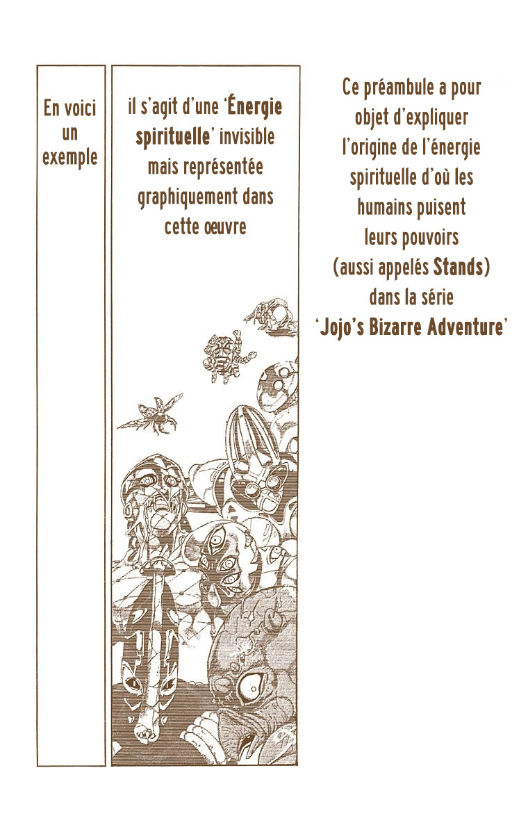 Read JoJo_s Bizarre Adventure Part 7 Steel Ball Run Official Colored FR Manga Online