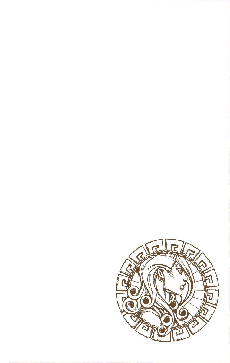 Read JoJo_s Bizarre Adventure Part 7 Steel Ball Run Official Colored FR Manga Online