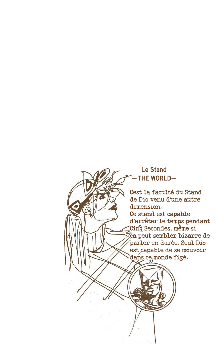 Read JoJo_s Bizarre Adventure Part 7 Steel Ball Run Official Colored FR Manga Online