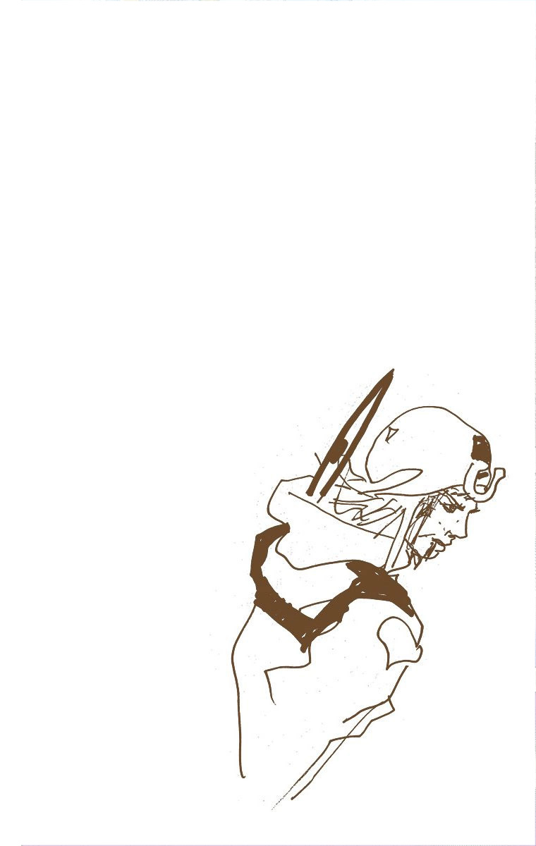 Read JoJo_s Bizarre Adventure Part 7 Steel Ball Run Official Colored FR Manga Online