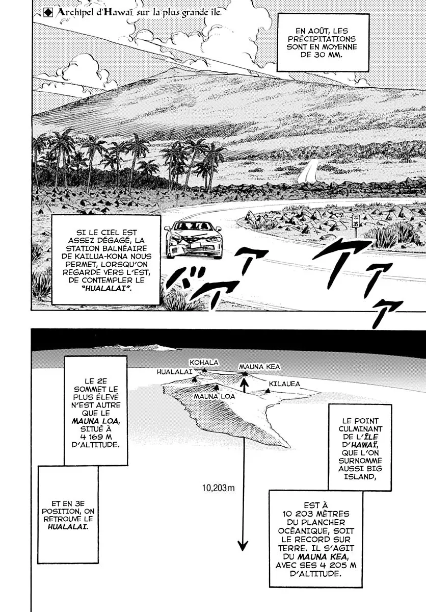 Read JoJo_s Bizarre Adventure Part 9  The JOJOLands FR Manga Online