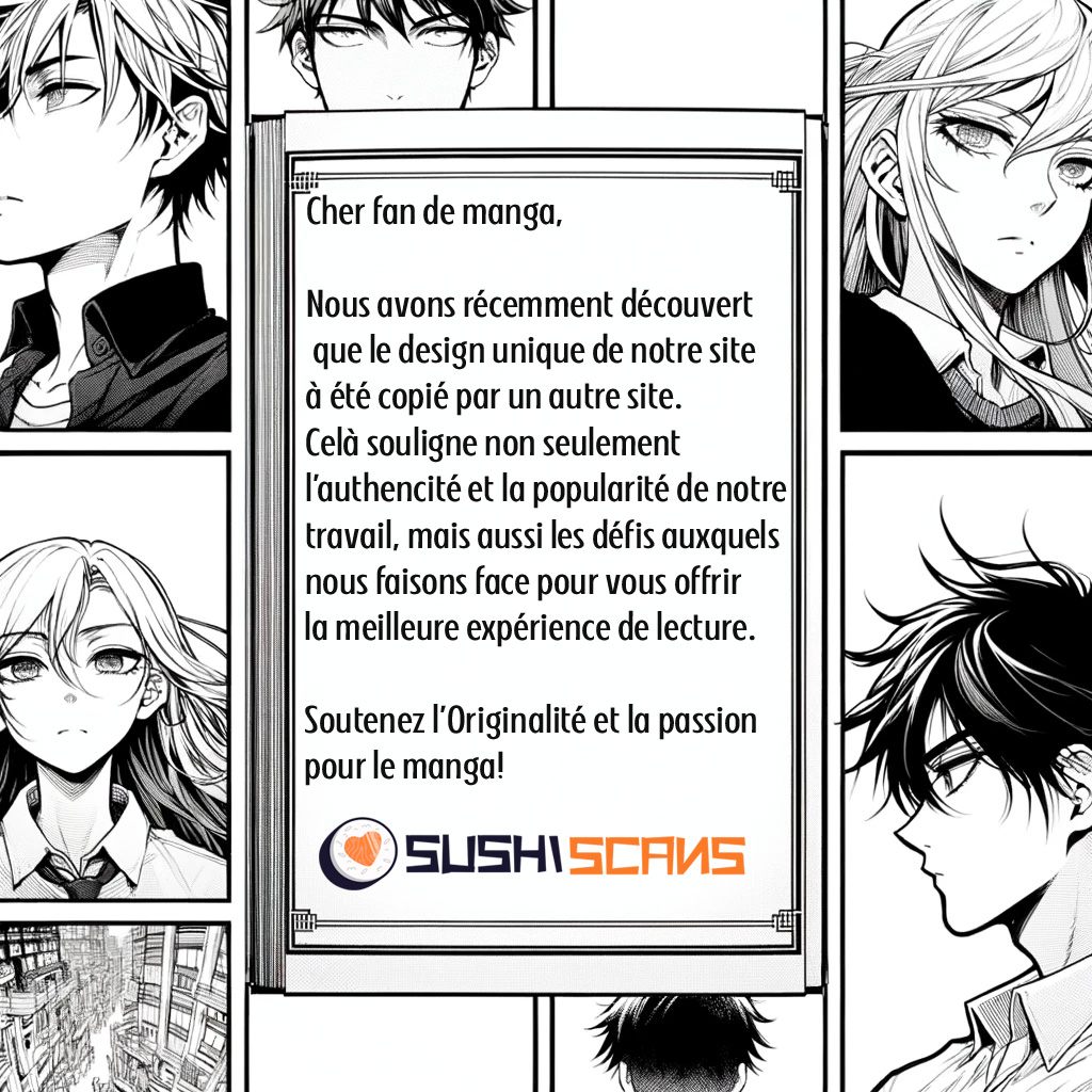 Read Kaiju No. 8 FR Manga Online