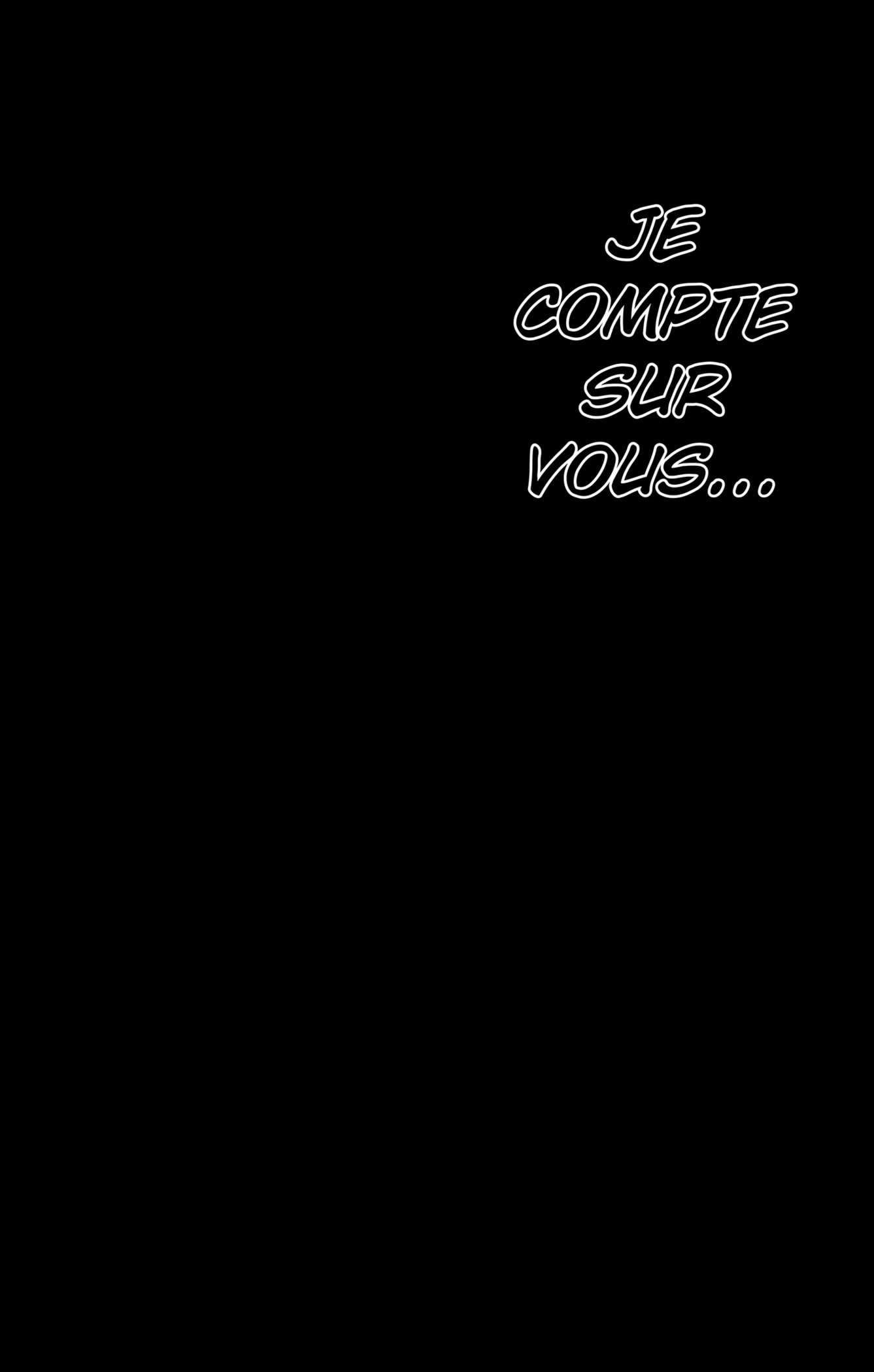 Read Kaiju No. 8 FR Manga Online