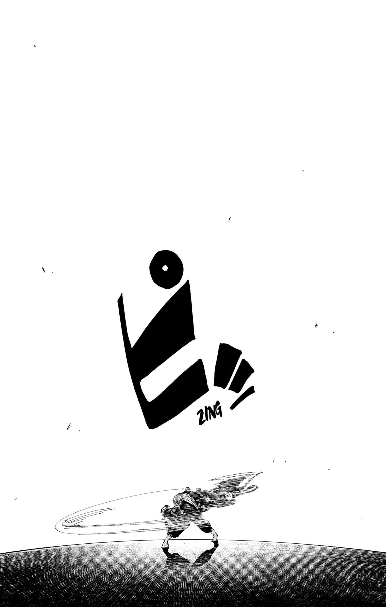 Read Mashle Magic and Muscles FR Manga Online