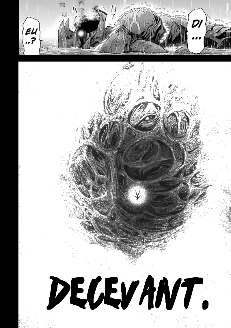 Read One-Punch Man FR Manga Online