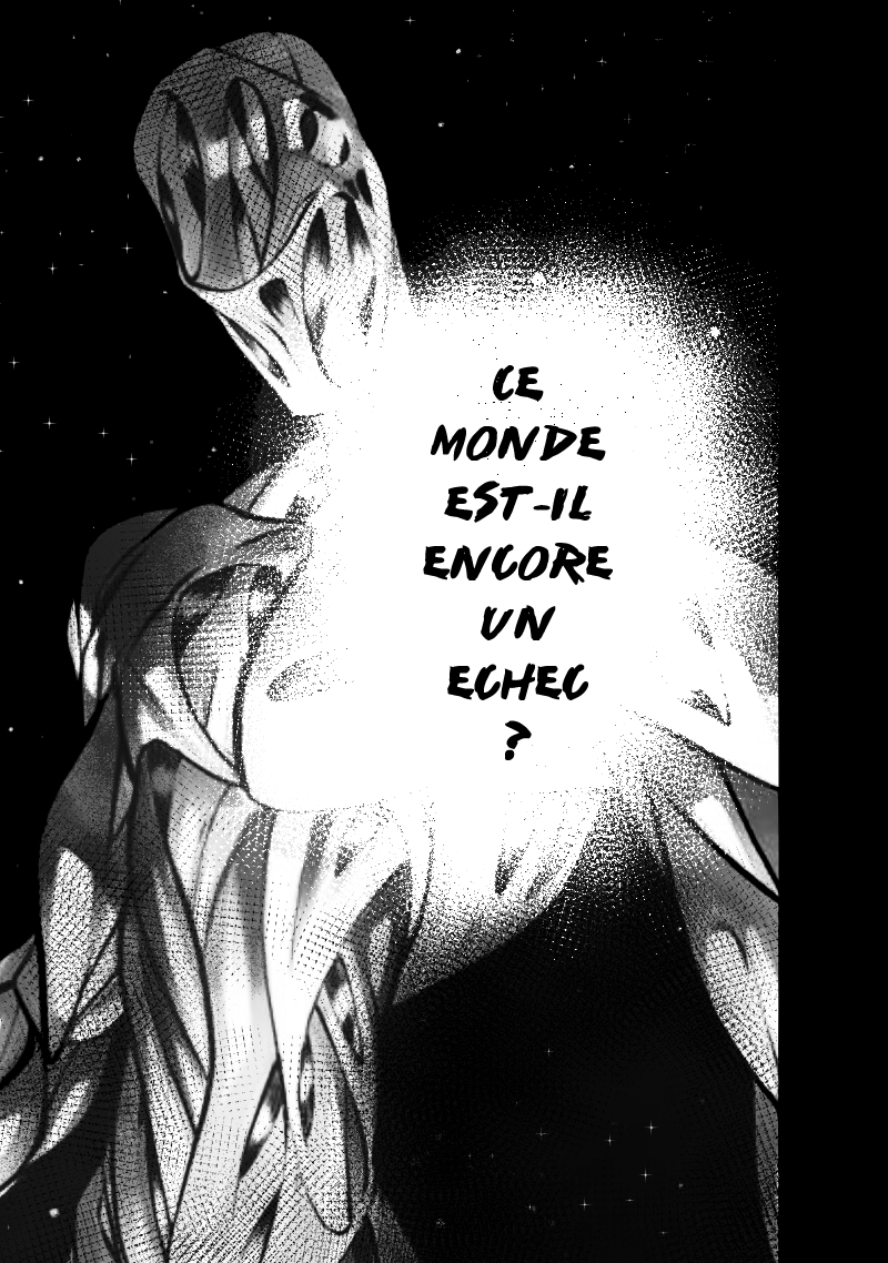 Read One-Punch Man FR Manga Online