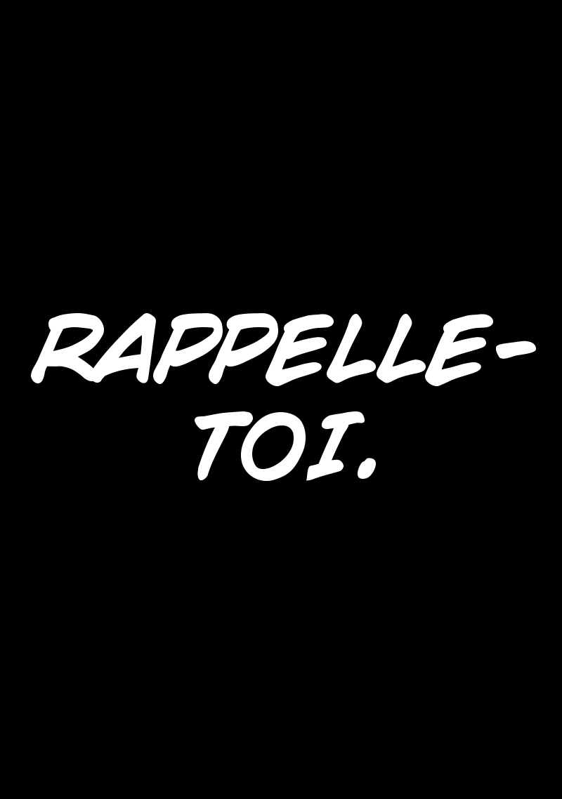 Read One-Punch Man FR Manga Online