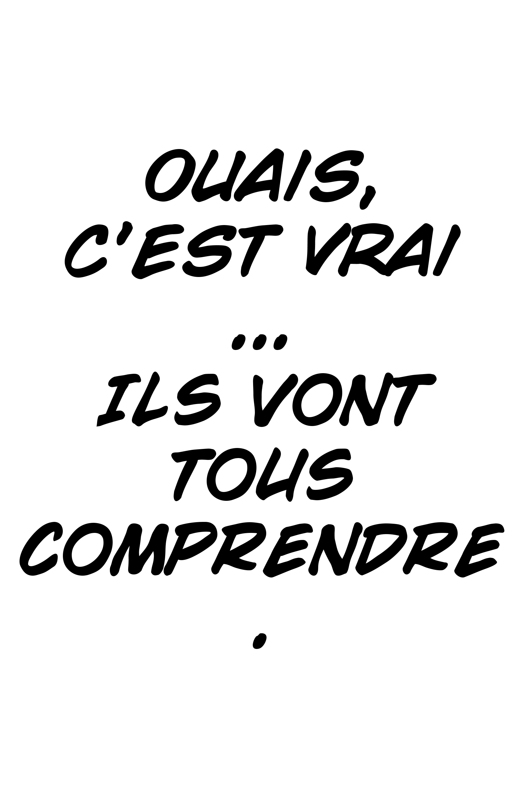 Read One-Punch Man FR Manga Online