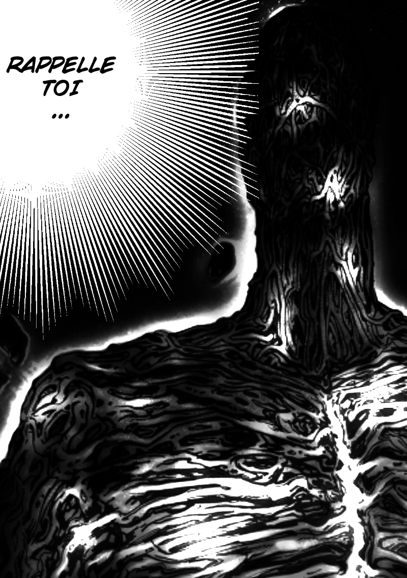 Read One-Punch Man FR Manga Online