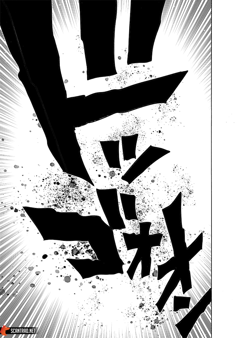Read One-Punch Man FR Manga Online