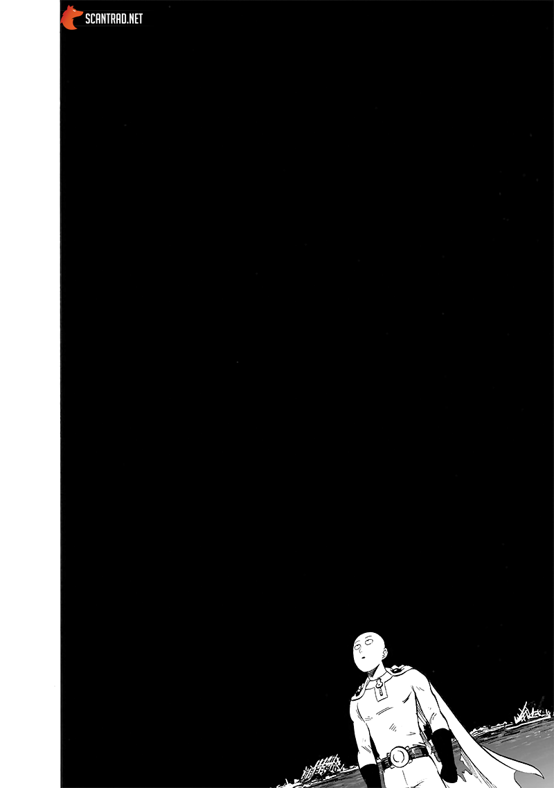 Read One-Punch Man FR Manga Online