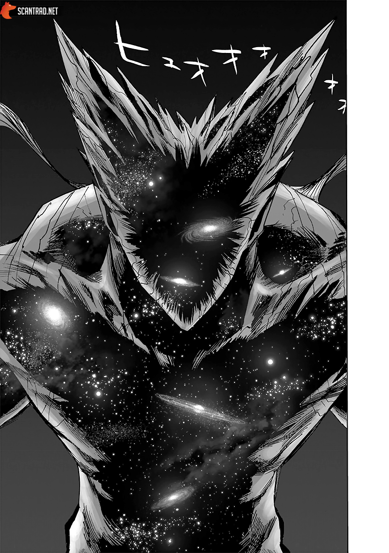 Read One-Punch Man FR Manga Online