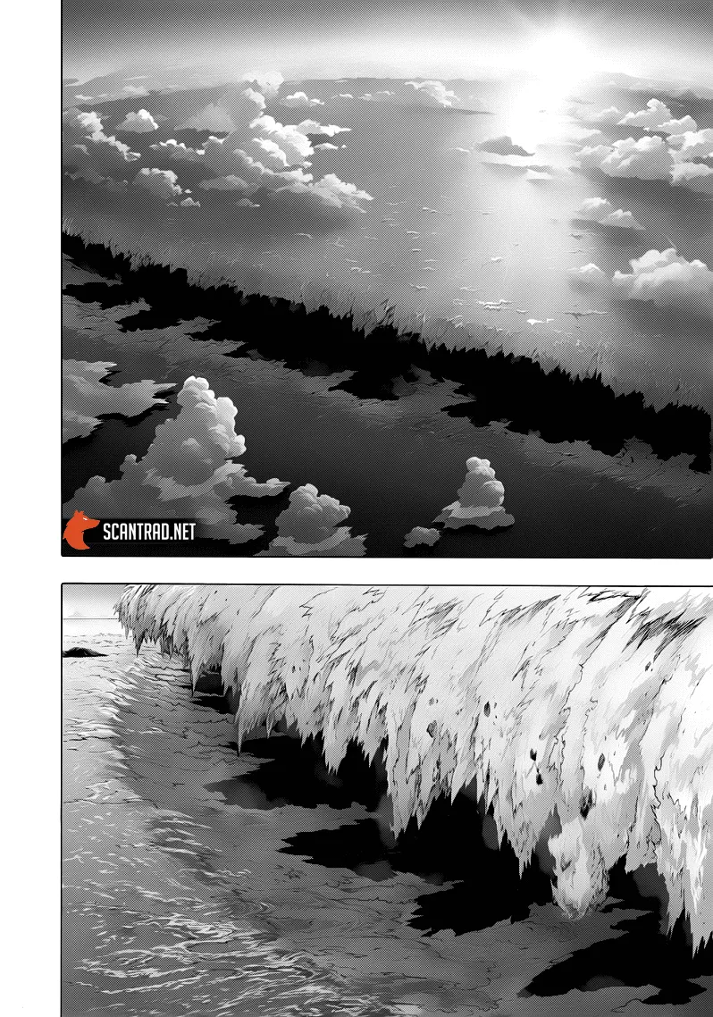 Read One-Punch Man FR Manga Online