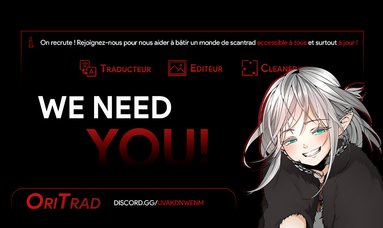 Read SSS Grade Saint Knight FR Manga Online