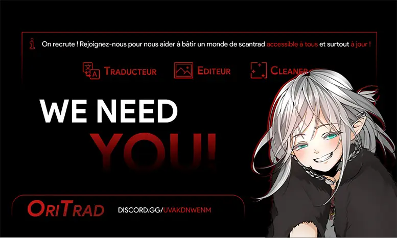 Read SSS Grade Saint Knight FR Manga Online