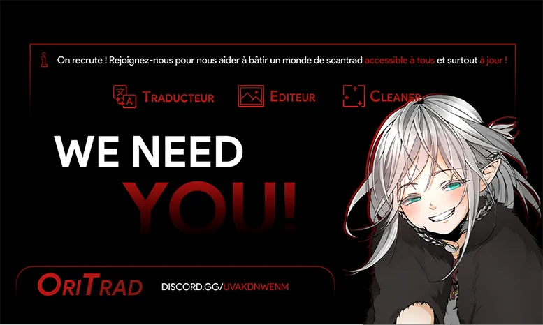 Read SSS Grade Saint Knight FR Manga Online