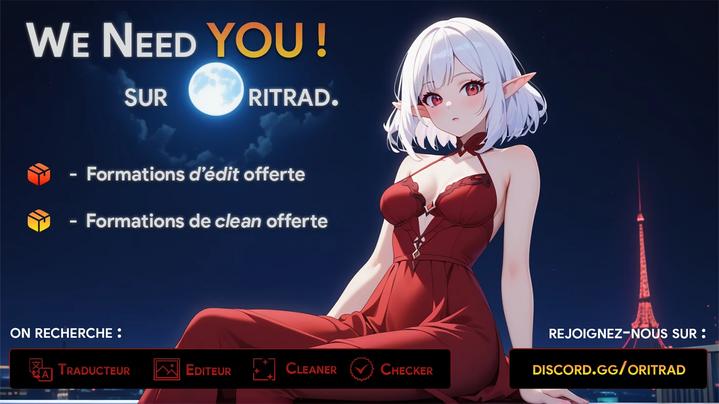 Read SSS Grade Saint Knight FR Manga Online