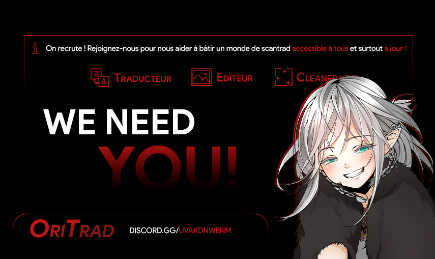 Read SSS Grade Saint Knight FR Manga Online