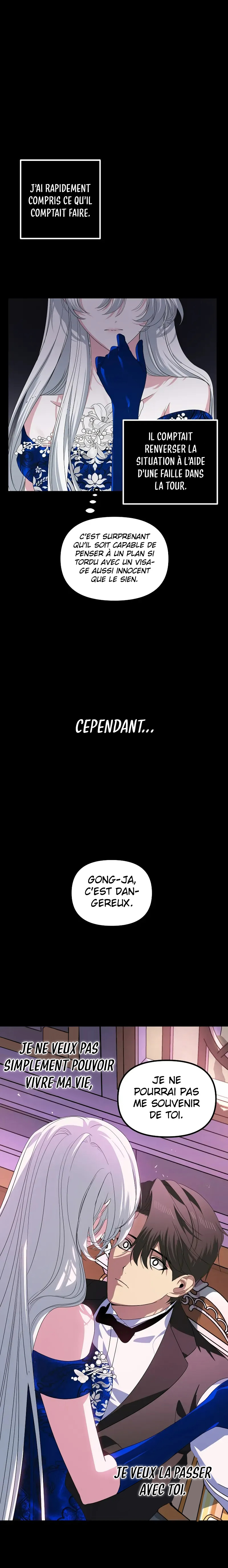Read SSS-Class Suicide Hunter FR Manga Online