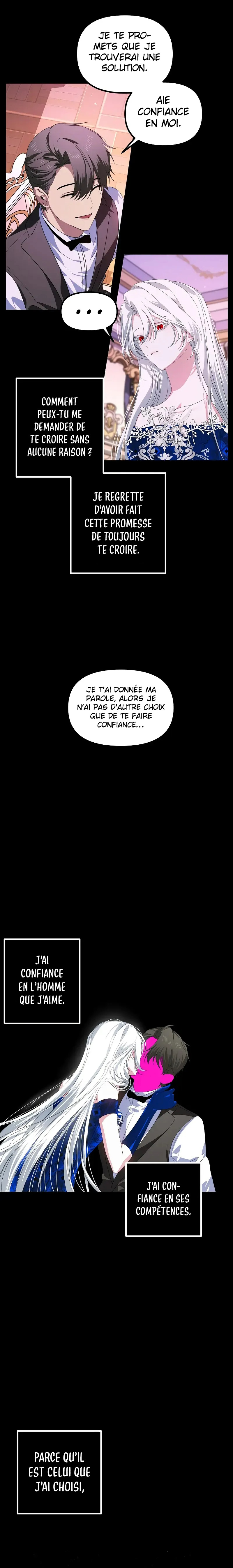 Read SSS-Class Suicide Hunter FR Manga Online