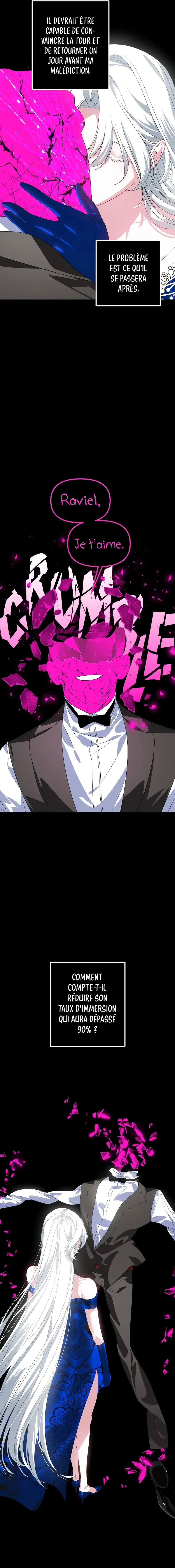 Read SSS-Class Suicide Hunter FR Manga Online
