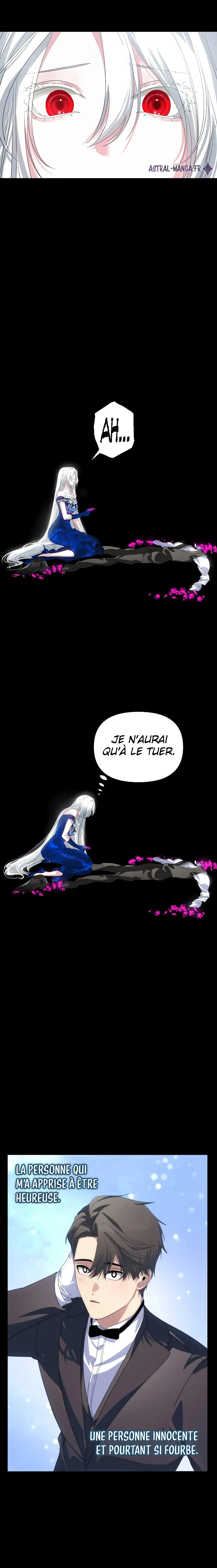 Read SSS-Class Suicide Hunter FR Manga Online