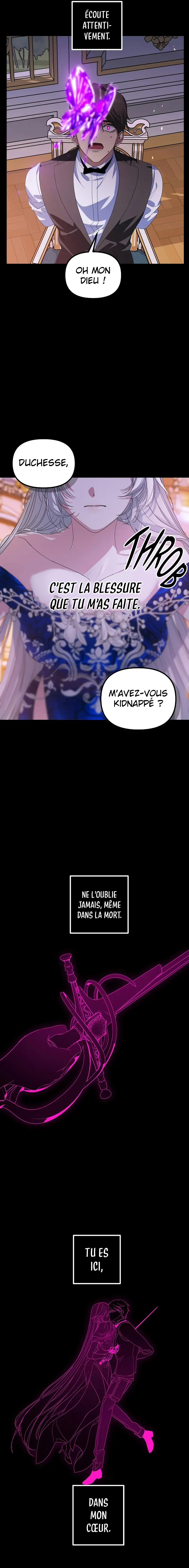 Read SSS-Class Suicide Hunter FR Manga Online
