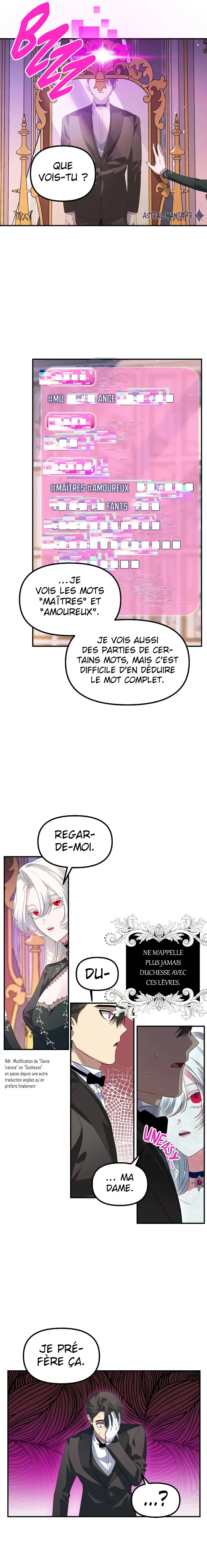 Read SSS-Class Suicide Hunter FR Manga Online