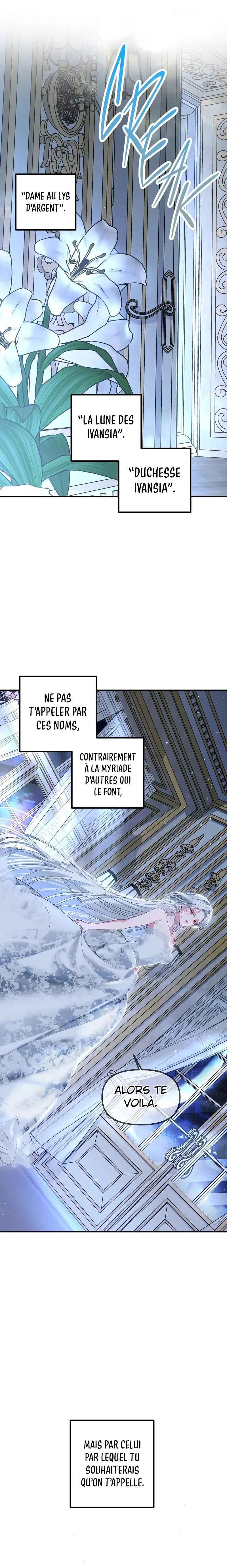 Read SSS-Class Suicide Hunter FR Manga Online