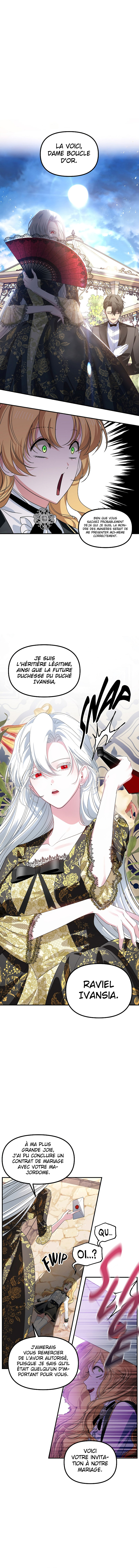 Read SSS-Class Suicide Hunter FR Manga Online
