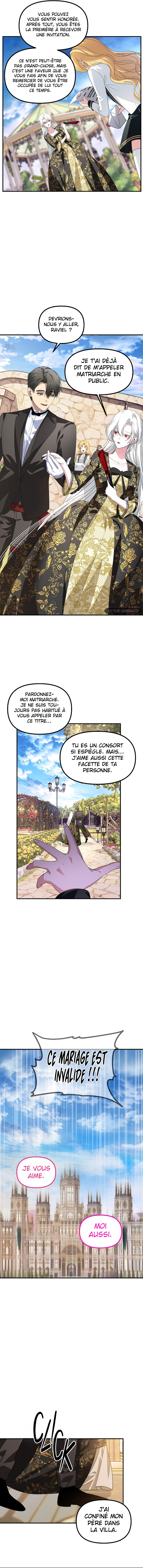 Read SSS-Class Suicide Hunter FR Manga Online