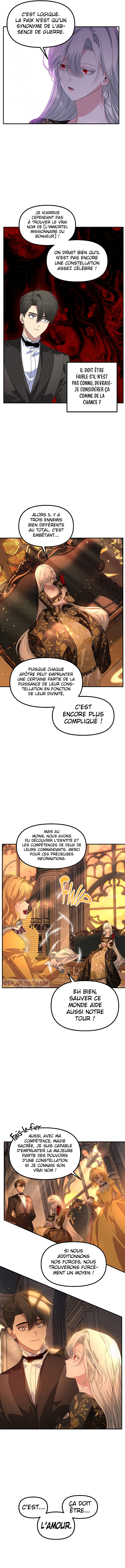 Read SSS-Class Suicide Hunter FR Manga Online