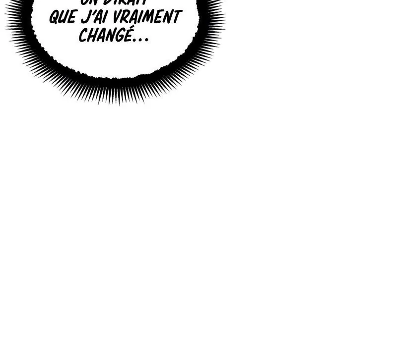 Read SSS-Class Suicide Hunter FR Manga Online