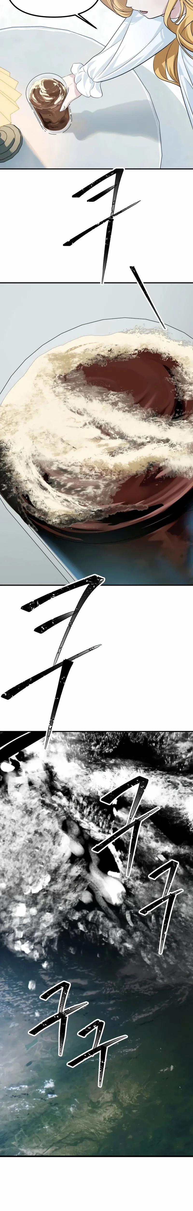 Read SSS-Class Suicide Hunter FR Manga Online