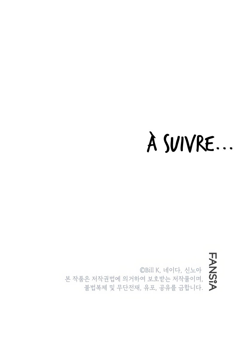 Read SSS-Class Suicide Hunter FR Manga Online