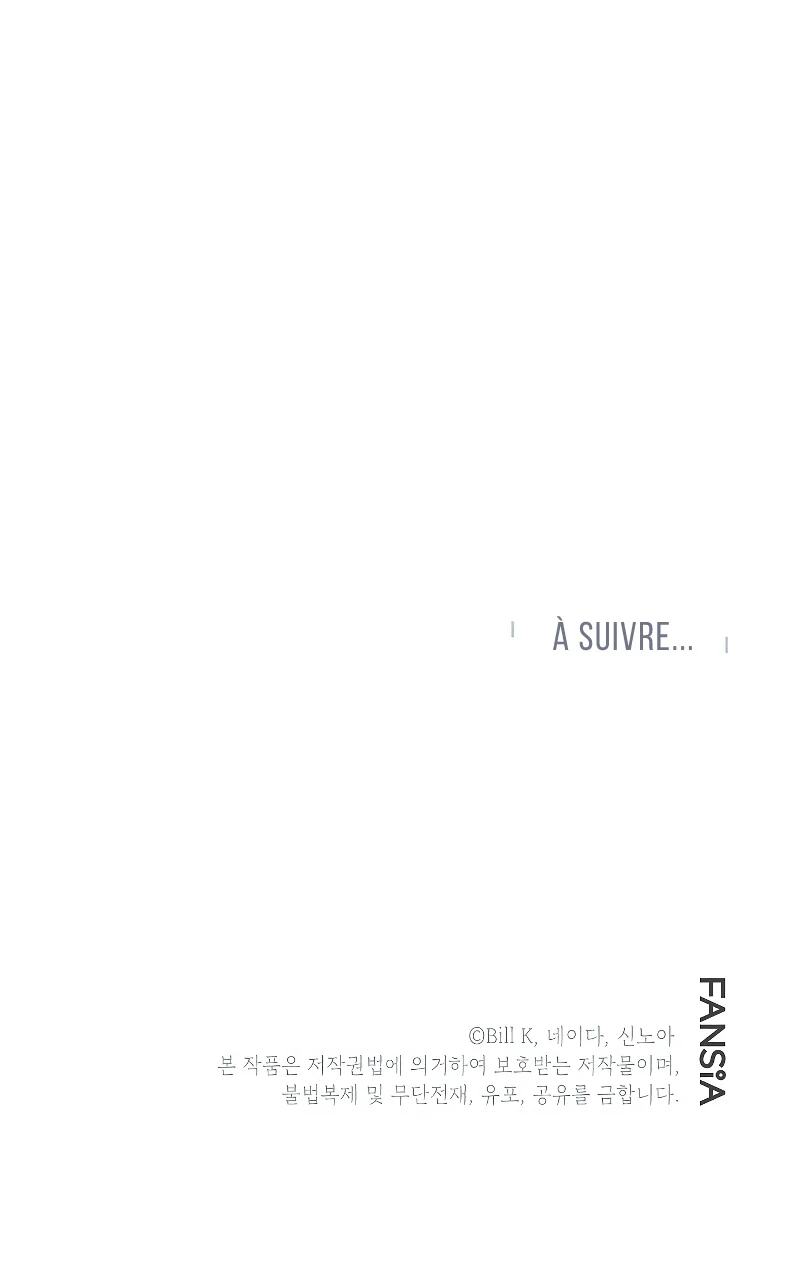 Read SSS-Class Suicide Hunter FR Manga Online