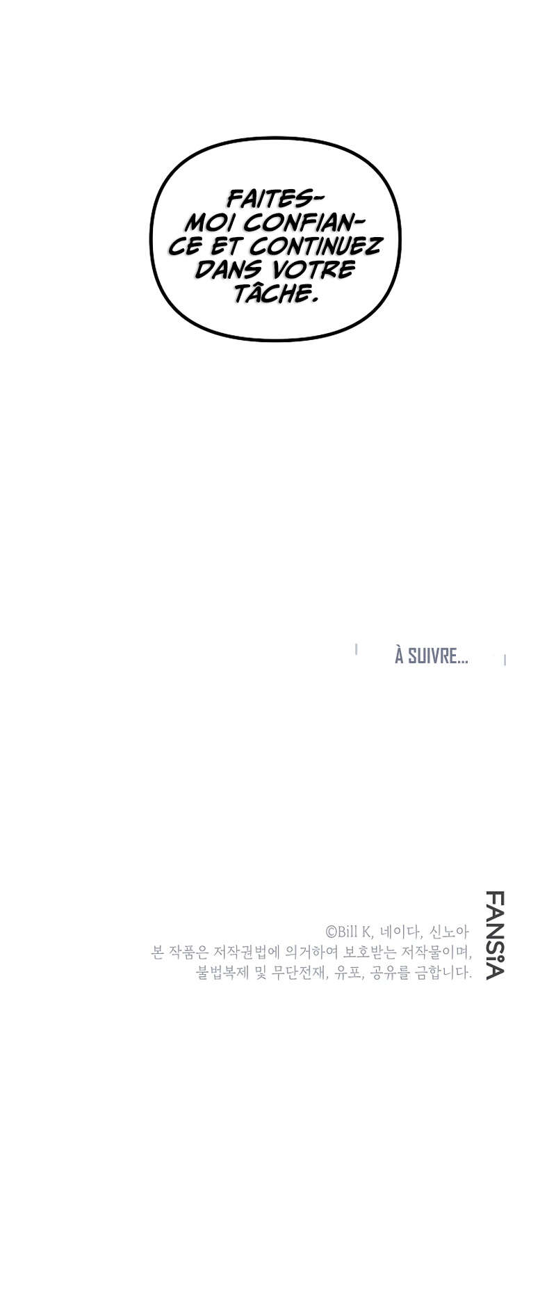 Read SSS-Class Suicide Hunter FR Manga Online