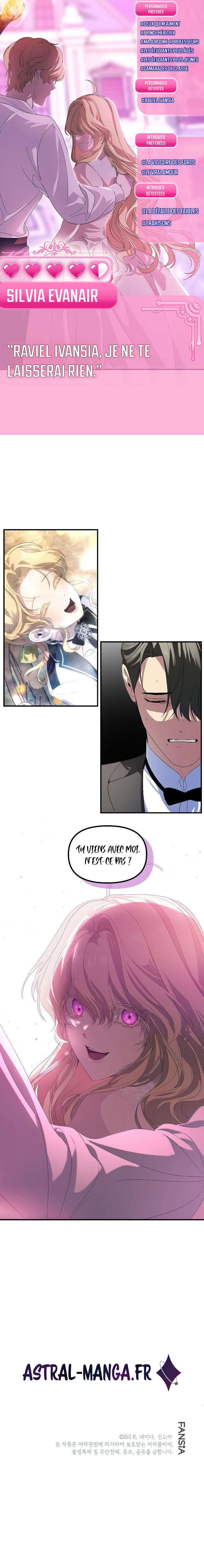 Read SSS-Class Suicide Hunter FR Manga Online