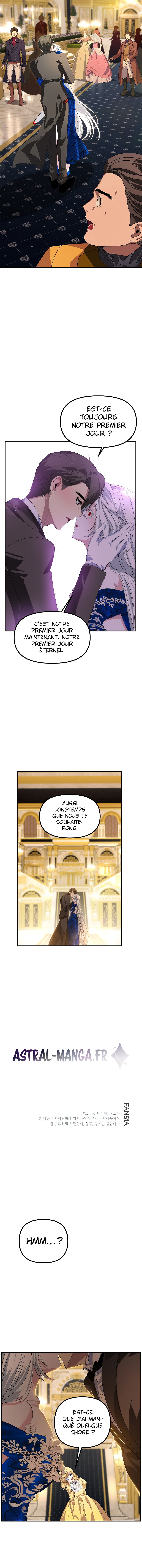 Read SSS-Class Suicide Hunter FR Manga Online