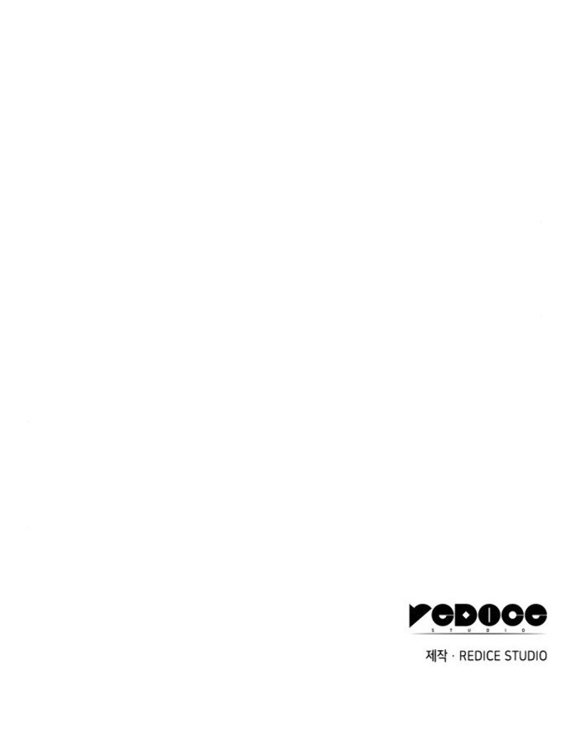 Read Solo Max-Level Newbie FR Manga Online