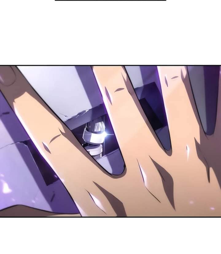 Read Solo Max-Level Newbie FR Manga Online