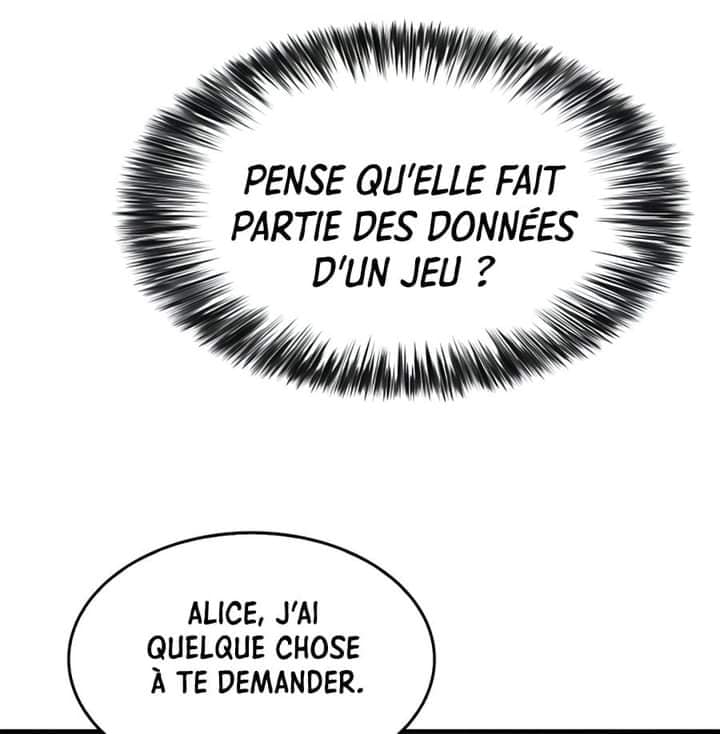 Read Solo Max-Level Newbie FR Manga Online