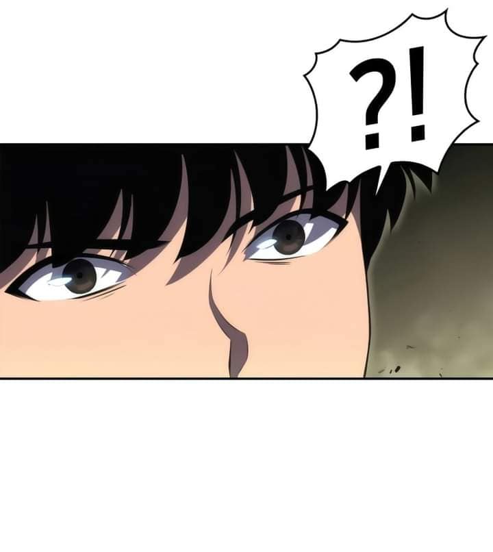 Read Solo Max-Level Newbie FR Manga Online