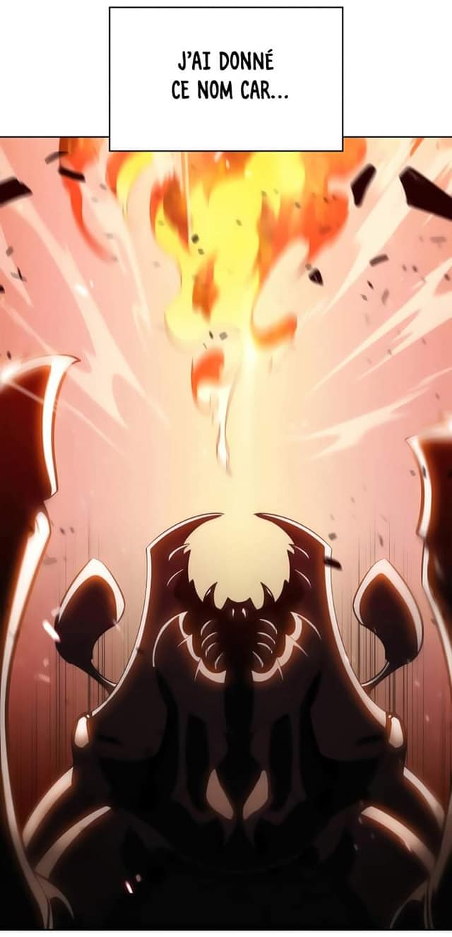 Read Solo Max-Level Newbie FR Manga Online