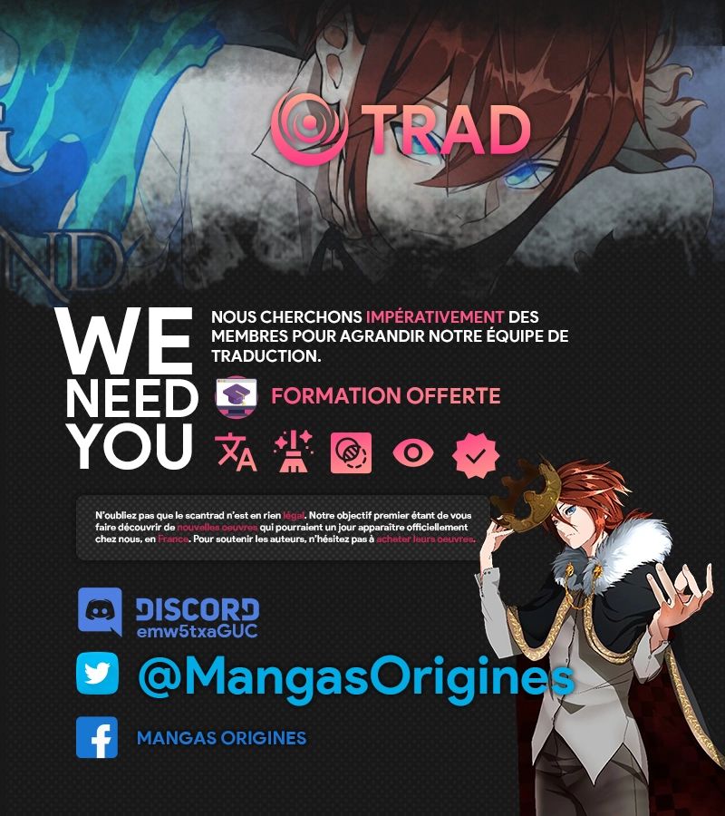 Read Solo Max-Level Newbie FR Manga Online