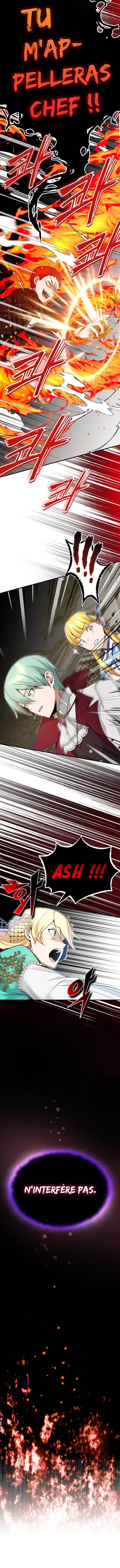 Read The Dark Magician Transmigrates After 66666 Years FR Manga Online