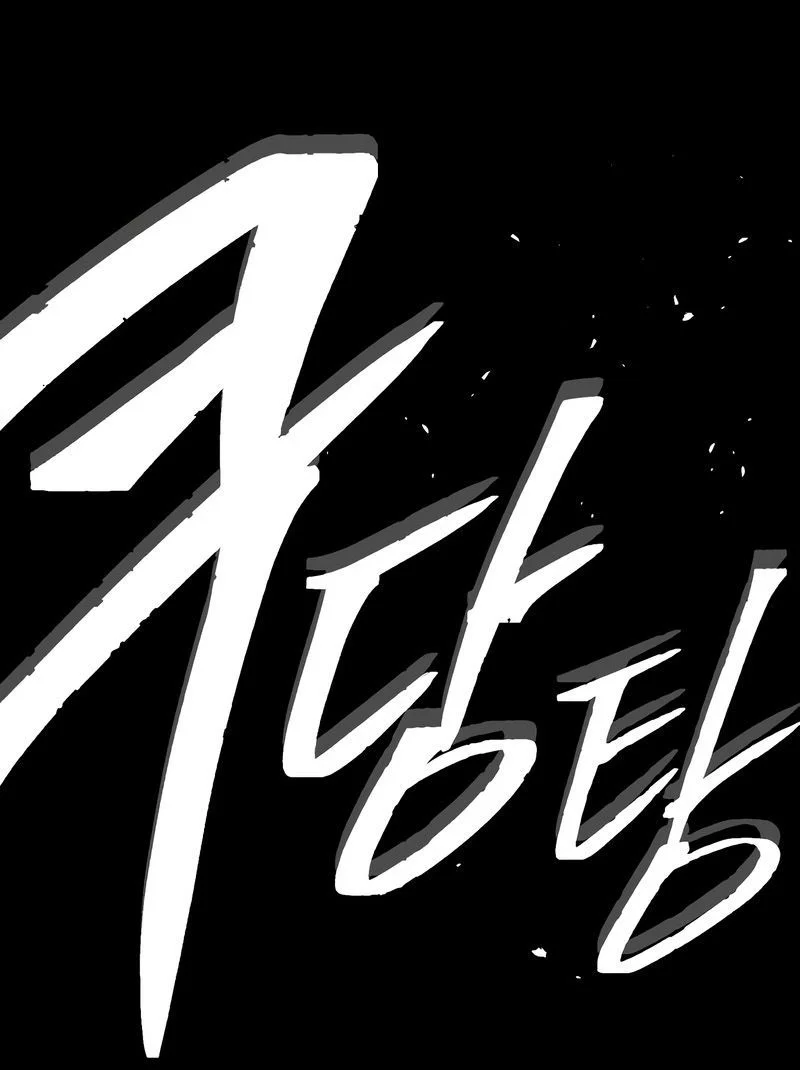 Read The Dark Magician Transmigrates After 66666 Years FR Manga Online